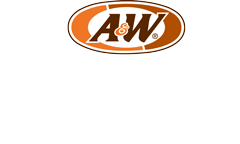 CasualDining A&W