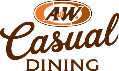 Casual Dining A&W