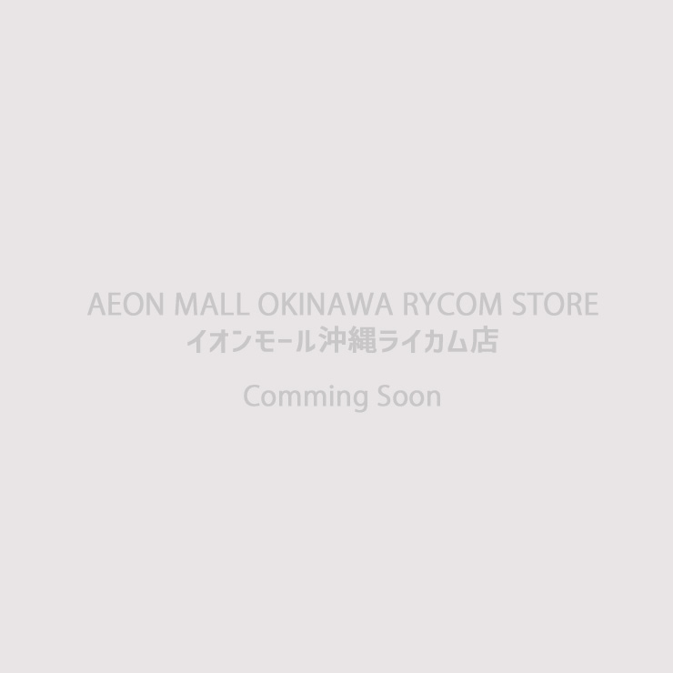 イオンモール沖縄ライカム店
