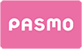 PASMO（パスモ）