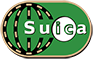 Suica（スイカ）