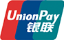 銀聯（UnionPay）