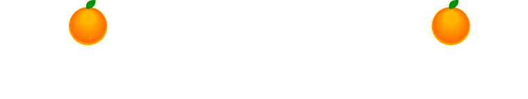 ルートビアと並ぶA&Wの大人気オリジナルドリンク