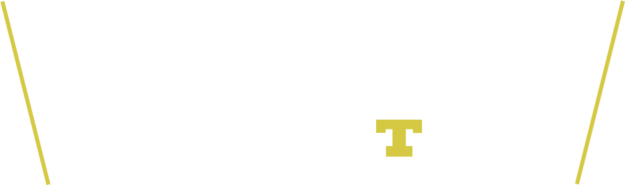 対象商品を購入した1,000円以上のレシートで、合計80名様に、2つのTが当たる