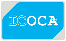 icoca