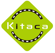 kitaka