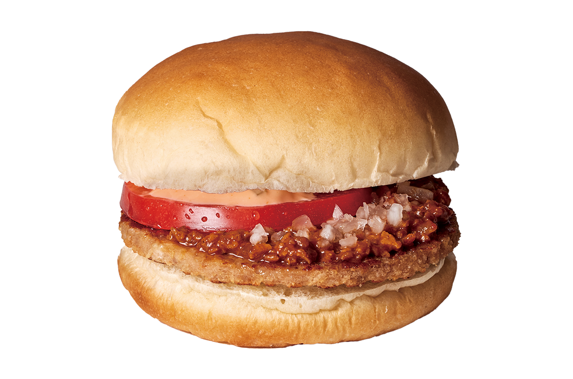 コニーバーガー