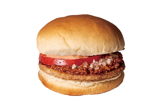 コニーバーガー