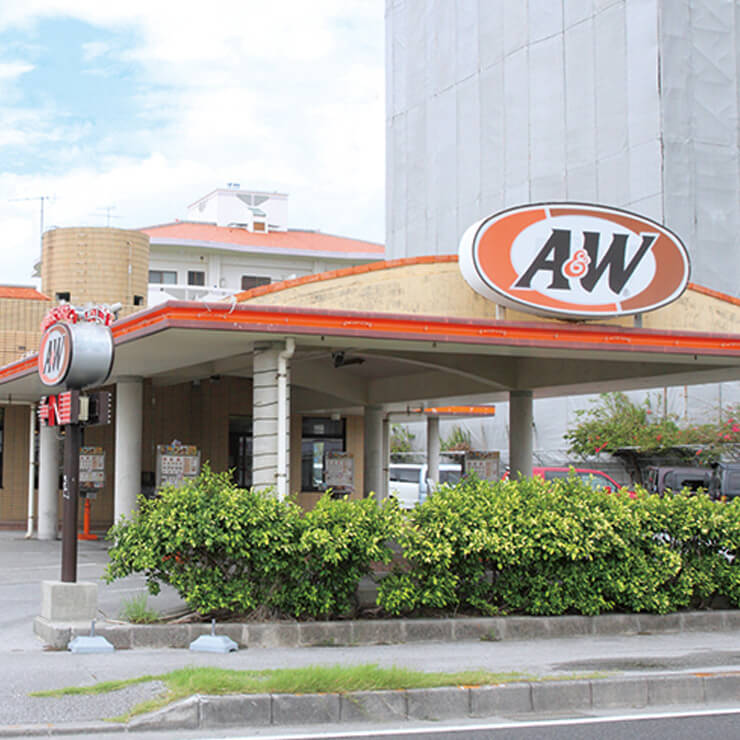 Mihama Restaurant 美浜店