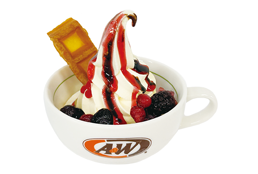 ラブベリーサンデー